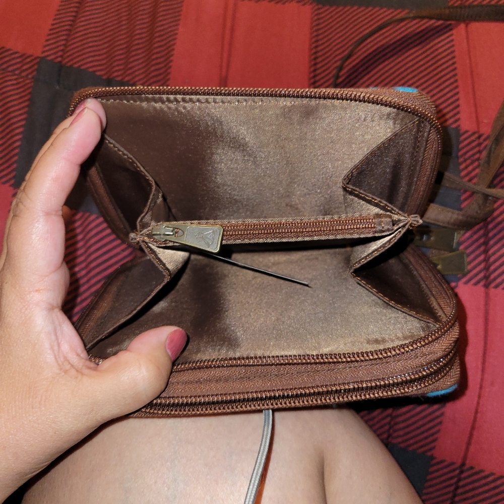 Purse - Picture 3 of 3